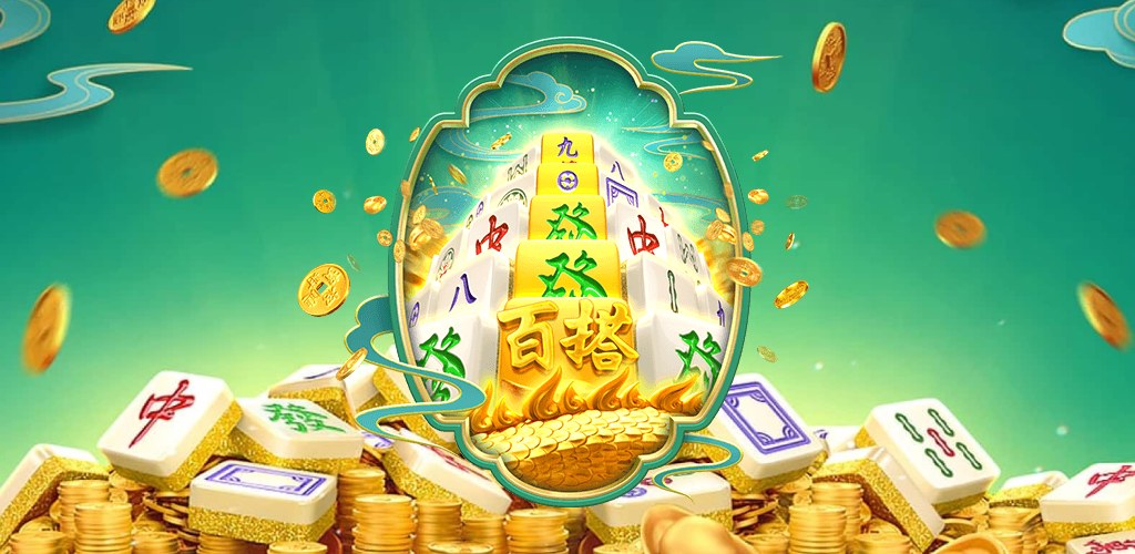 Bikin Kaya Mendadak! Bocoran Pola Mahjong Ways 1 dan 2, Website Unikbet Jadi Sasaran Jackpot