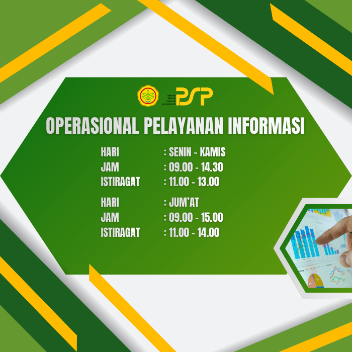 Prosedur Memperoleh Informasi Publik