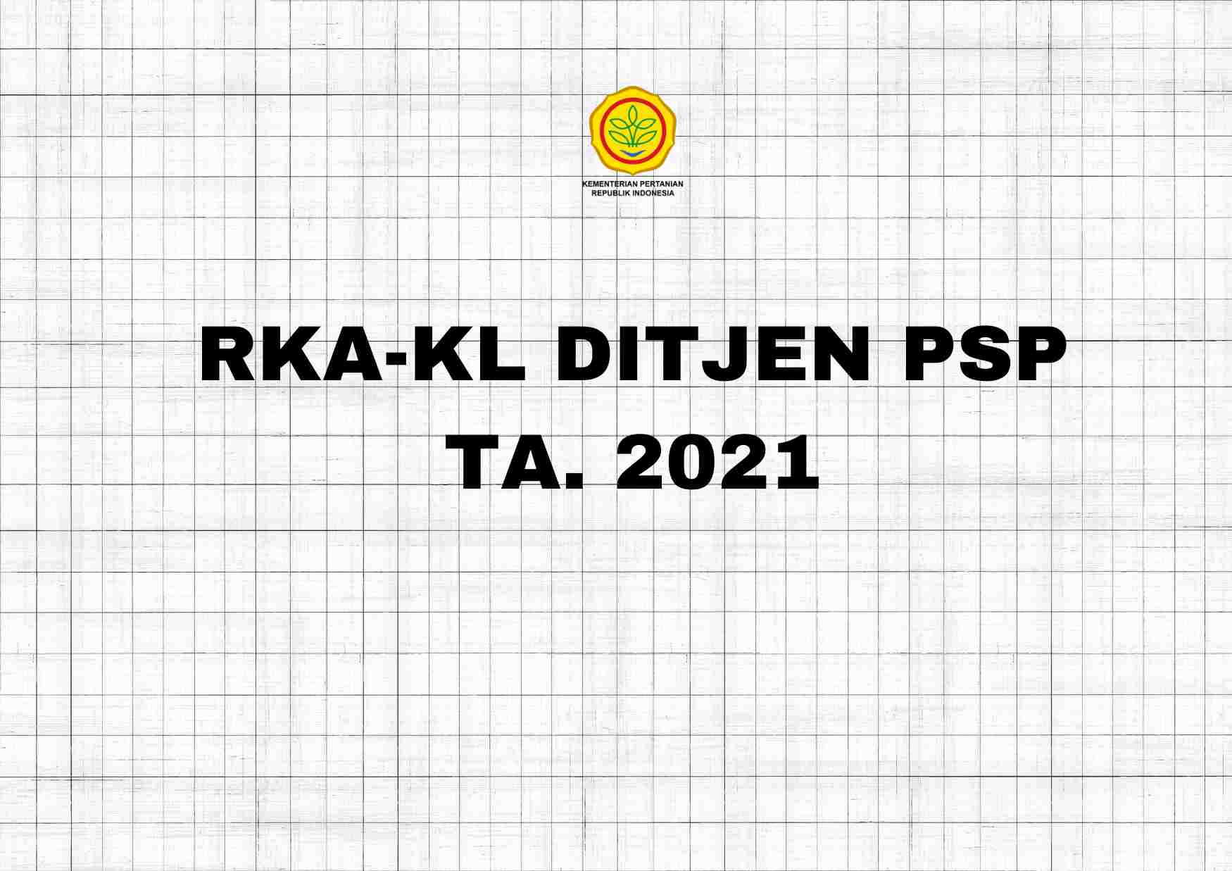 RKA-KL 2021