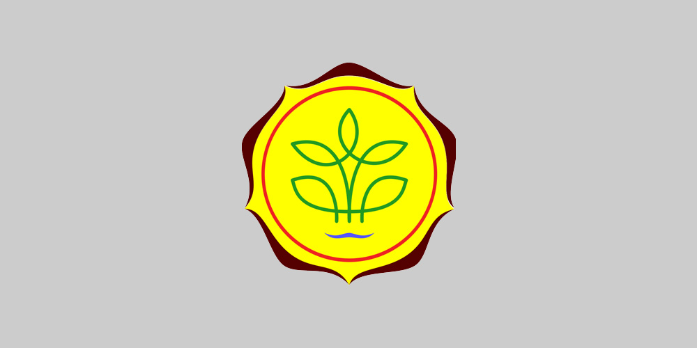 Laporan Akuntabilas Kinerja Sekretariat Direktorat Jenderal Prasarana dan Sarana Pertanian 2014